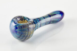 online head shop