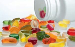 D9 Gummies: Unbelievable Stories and Facts