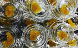 THC Live Resin revealed: Truths against fiction