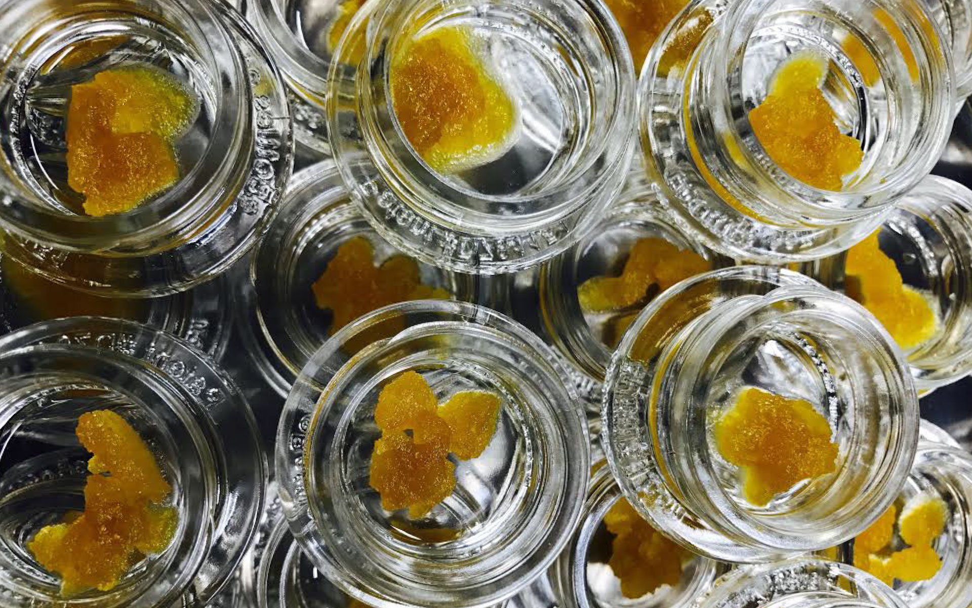 what is thca live resin