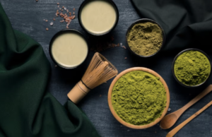 How Red Maeng Da Kratom Enhances Well-Being