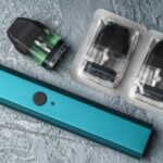 The Ultimate Guide to THCA Vape Pens: Boost Your Wellness with the Right Choice