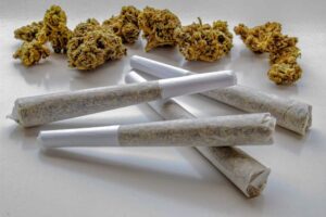 THCa Pre-Rolls in High Demand: What Consumers Should Know About Quality