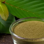 Understanding the Benefits of Green Kratom vs. White Kratom