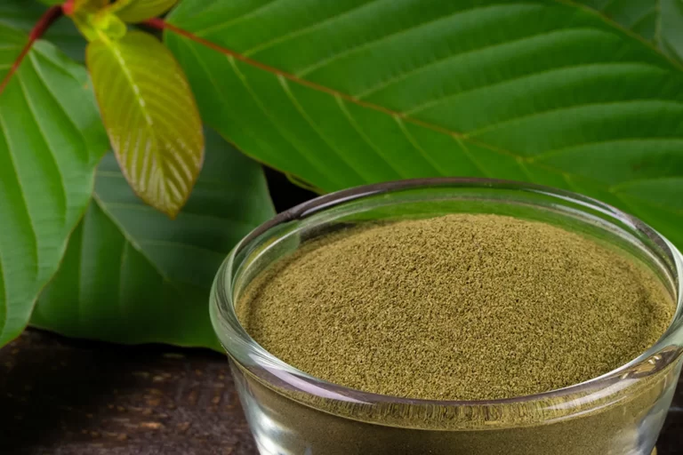 Understanding the Benefits of Green Kratom vs. White Kratom