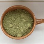 Natural Energy Boost: Why Sumatra Kratom Gains Popularity Fast