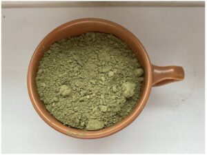 Natural Energy Boost: Why Sumatra Kratom Gains Popularity Fast