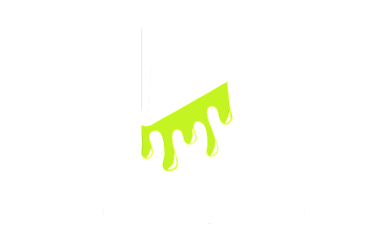 Play Toppal