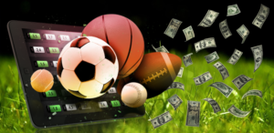 Basketball’s Rise: Transforming the Way Bettors Approach Sports Wagering