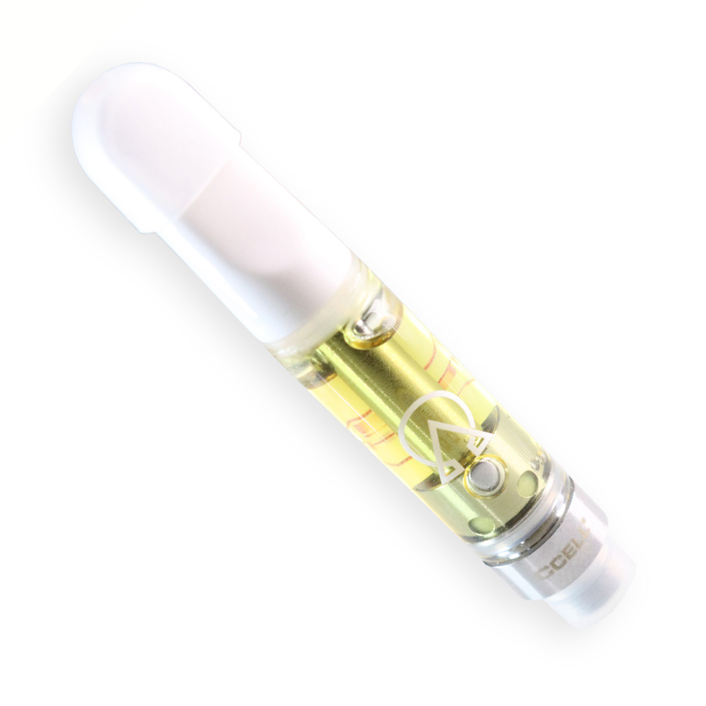 Mindful Vaping: Embracing Wellness with Every Puff of Eliquid