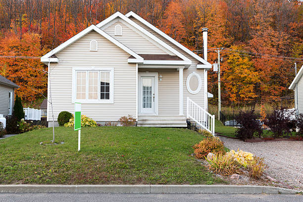 The Do's and Don’ts of Selling an Ugly Home to Cash Buyers