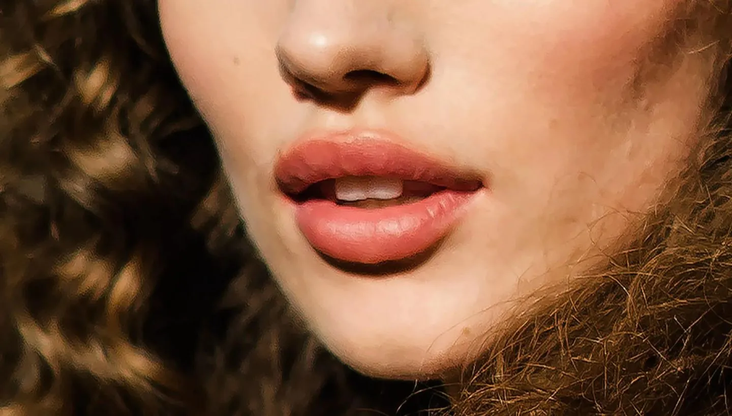 lip fillers in denver