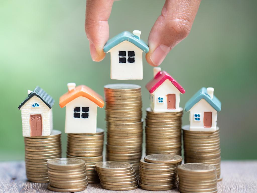 Steps to Sell My House Fast for Cash Without Stress