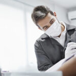 How Travel and Time Zone Changes Unexpectedly Increase Your Risk of Dental Emergencies